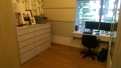 Amber Residences (D15), Condominium #177900682
